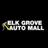 Elk Grove Volkswagen - Car Dealers in Elk Grove