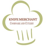 Knife Merchant - Other in La Mesa