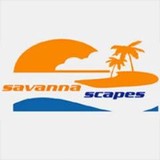 Savannascapes - Landscaping in Temecula