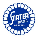 Stater Bros Markets - Other in Colton