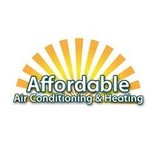 Affordable Ac - Other in Fallbrook