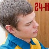 San Jacinto Pro Locksmith - Keys & Locksmiths in San Jacinto