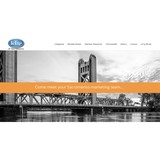 The Signorotti Co - Financial Consultants in Sacramento