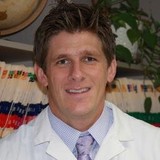 Steven M Streelman DDS - Dentists in Oceanside