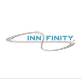 Innfinity Hospitality Systems - Other in Alpine
