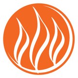 Billy Fire LLC - Marketing in Poway