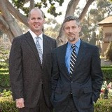 Estey & Bomberger, LLP - Solicitors & Lawyers in San Bernardino