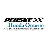 Penske Honda Ontario - Car Dealers in Ontario