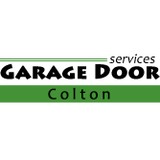 Garage Door Repair Colton - Garage Door Services in Colton
