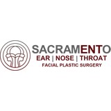 Ow Randall A MD - Doctors in Sacramento