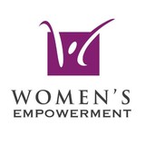 Women's Empowerment - Doctors in Sacramento