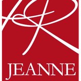 Jeanne Reaves Consulting - Business Consulting in Sacramento