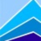 Pacific Reliability - Other in Winchester