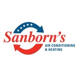 Sanborn's Westcoast Mechanical - Heating & Air Conditioning / HVAC in Redlands