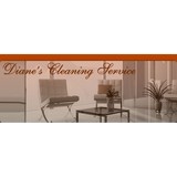 Diane's Cleaning Service - Cleaning Services in Sacramento