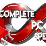 Complete Pc Specialists - Mail Order in Moreno Valley