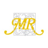 Kim Jiyoung DDS - Dentists in Encinitas