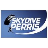 Perris Sky Venture - Other in Perris