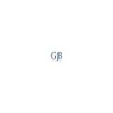 Borrowdale Gregory DDS - Dentists in Folsom