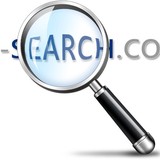 Insider-Search Com - Advertising in Rancho Cucamonga