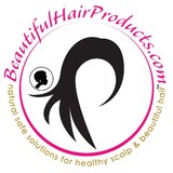 Naturally Yours Boutique - Other in Moreno Valley