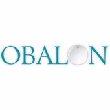 Obalon Therapeutics, Inc. - Commercial Photography in Carlsbad