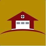 Abel Garage Door - Garage Door Services in Antelope