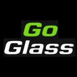 Go Glass Windshield Repair - Other in Loma Linda