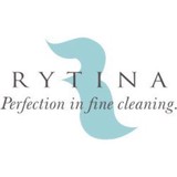 Rytina Fine Cleaners - Cleaning Services in Sacramento