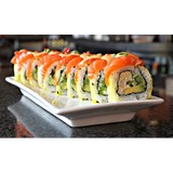 Ahi Sushi & Grill - Other in Alpine