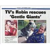 Gentle Giants Products, Inc - Other in Norco