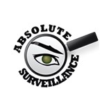 Absolute Surveillance - Other in Sun City