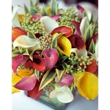 Barliz Flowers - Florists in Chula Vista