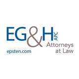 Epsten & Grinnell A Professional Corporation - Solicitors & Lawyers in Temecula