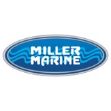 Miller Marine Inc - Other in National City