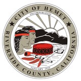 City Of Hemet - Other in Hemet