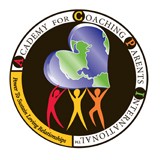 Academy for Coaching Parents International, LLC - Other in Lake Elsinore