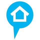 Foreclosures Com - Other in Fair Oaks