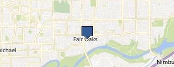 Foreclosures Com location map