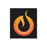 Metro Fire & Safety Inc - Other in Spring Valley