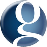 Glen Keith CPA - Accountants in Sacramento