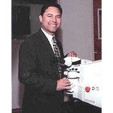 Meister Eye & Laser Center - Other in Citrus Heights
