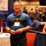 Valley Fire & Security - Fire Protection Services & Fire Alarms in Folsom