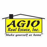 Agio Real Estate - Other in Apple Valley