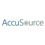 Accusource Inc - Employment Agencies in Corona