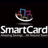 Smart Card - Marketing in Murrieta