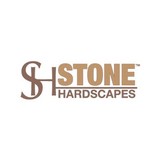 Olympic Stone & Marble - Wholesale in Corona