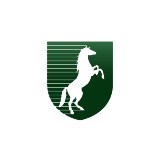 Equine Behavioral Health Resource Center - Other in Orangevale
