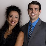 Mc Donald Rabee DDS - Dentists in Escondido