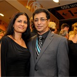 Verma Insurance Agency - Insurance in Folsom